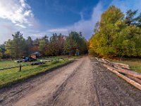Beskid Niski